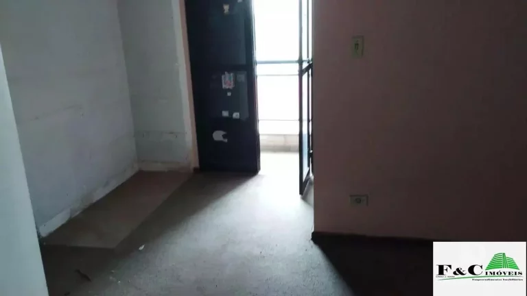 Imagem Apartamento para Venda em Limeira, Centro, 4 dormitórios, 3 suítes, 4 banheiros, 2 vagas