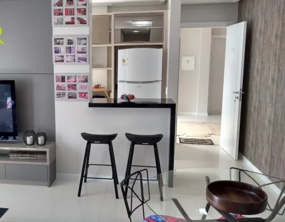 Imagem Apartamento em Camboriú, próximo a BR e Balneário Camboriú.