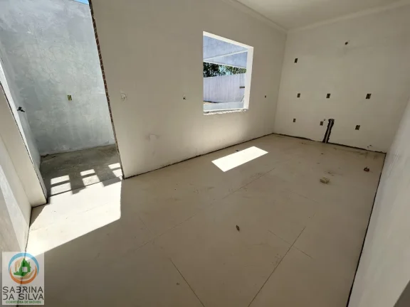Imagem Casa - Araponguinhas - Timbó