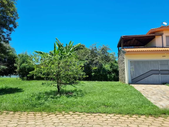 Foto do imóvel: Casa Padrão