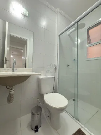 Imagem Lindo Apartamento Completo no Monreale