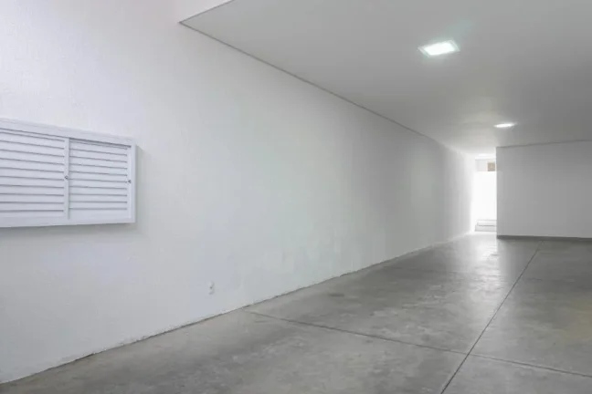 Imagem Sobrado para Venda por R$1.600.000,00 com 400m², 1 sala, 2 banheiros e 4 vagas - Brás, São paulo / SP - Cód. 13670