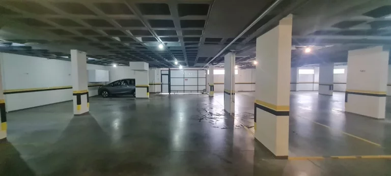 Imagem APARTAMENTO RESIDENCIAL em BALNEÁRIO PIÇARRAS - SC, Centro
