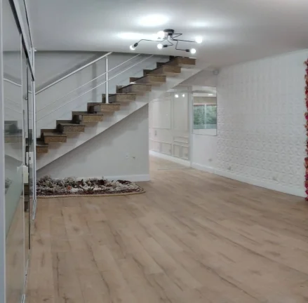 Imagem Sala Comercial no Anália Franco