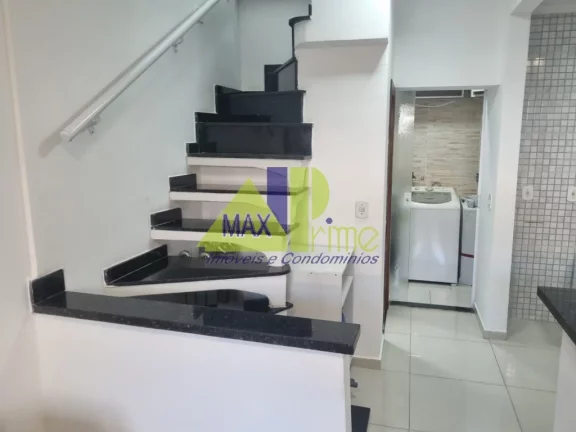 Imagem Imperdível oportunidade: Casa para venda ou locação na Vila Moreira, São Paulo-SP, 3 quartos e 110m² de área