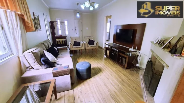 Imagem Casa Padrão para Venda em Areal Pelotas-RS - 2687