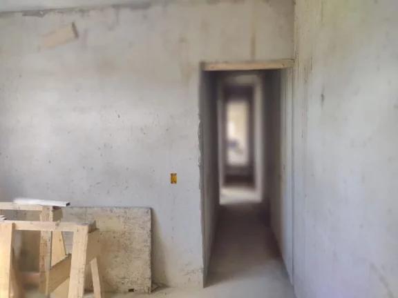 Imagem OPORTUNIDADE 2 Casas com 3 Quartos à venda, 200 m² por R$ 750.000 - Jardim Suely - Atibaia/SP
