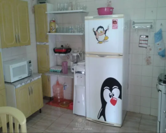 Imagem Chácara à venda no bairro Estância Santa Maria do Laranjal - Atibaia/SP