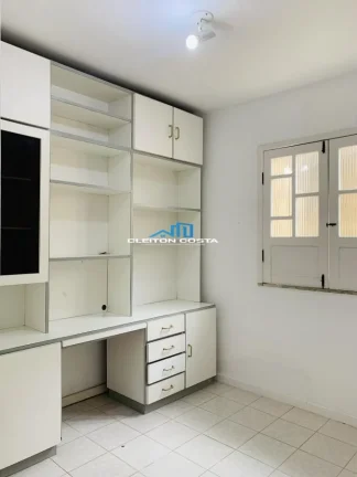 Imagem Casa para Venda em Feira de Santana, BRASILIA, 3 dormitórios, 1 suíte, 2 vagas