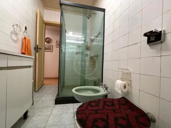 Imagem APARTAMENTO com 2 QUARTOS em COPACABANA - R$ 725.000 - Rio de Janeiro, RJ