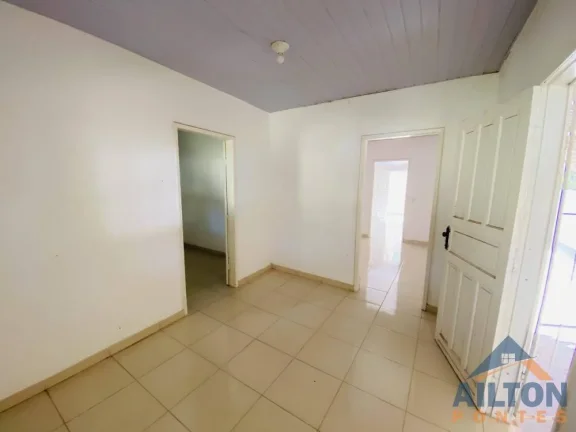 Imagem Chácara à Venda com 1527m2 em Iguape - Guarapari/ES