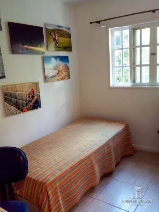 Imagem Casa à venda, 80 m² por R$ 360.000,00 - Cascata Guarani - Teresópolis/RJ