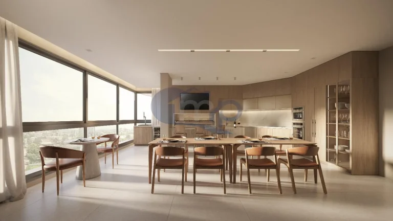 Imagem Apartamento á venda com 2 suítes no Predial em Torres/RS