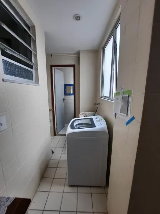 Imagem APARTAMENTO RESIDENCIAL em Cabo Frio - RJ, Parque Riviera