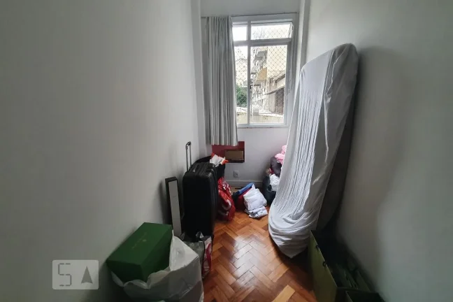 Imagem Apartamento à Venda - Copacabana, 2 Quartos, 82 m2