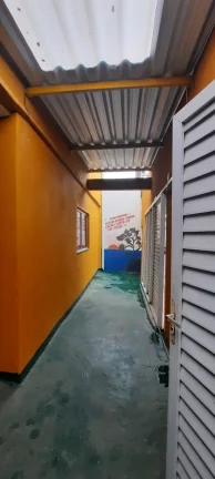 Imagem SALA COMERCIAL em CABO FRIO - RJ, JARDIM OLINDA