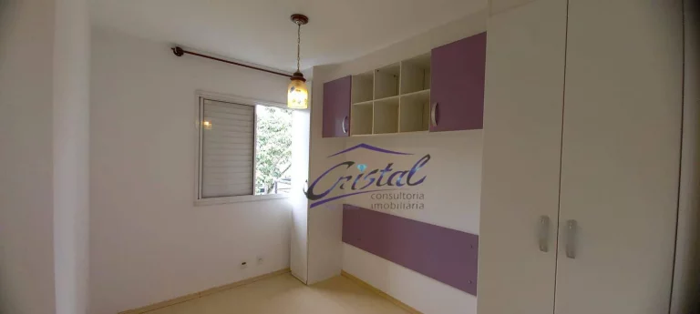 Imagem Casa com 3 quartos (1 suíte) à venda, 115 m² - Condomínio Liberty Village - Jardim Rosa Maria - Butantã - São Paulo/SP