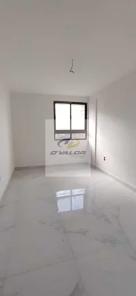Imagem Vendo cobertura em prédio na beira mar do cabo branco, 2/3 qts s/1 st ou 3 suites + 2 ou 3 vagas