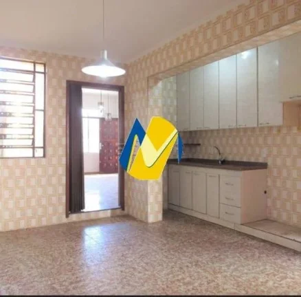 Imagem Alugo Casas em Santo André, Parque das Nações