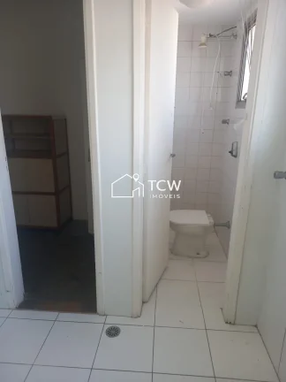 Imagem Apartamento à venda no bairro Vila Nova Conceição - São Paulo/SP, Zona Sul