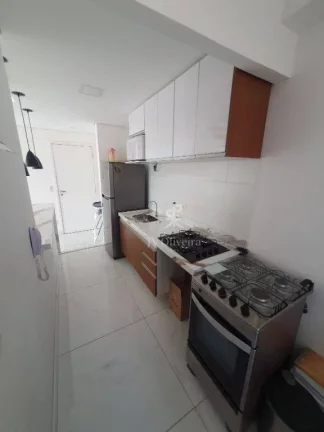 Imagem Cobertura com 3 dormitórios à venda, 140 m² - Parque Rebouças - São Paulo/SP