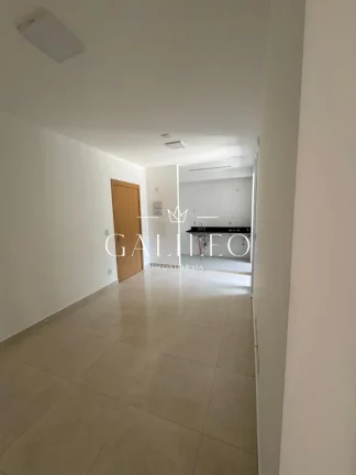 Imagem APARTAMENTO PARA LOCAÇÃO - MAXX SANTA ÂNGELA - HORTO FLORESTAL - JUNDIAÍ - SP