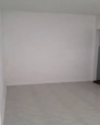 Imagem Aluguel de casa na Vila Esperança, São Paulo-SP: 1 quarto, 1 banheiro, 70m² de área!