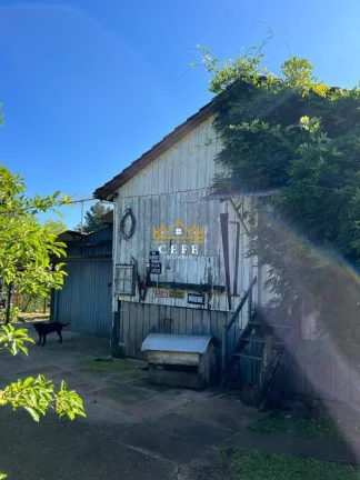 Imagem Chácara - Sítio com 4 Dormitorio(s) localizado(a) no bairro Zona Rural em Nova Petrópolis / RIO GRANDE DO SUL Ref.:1444