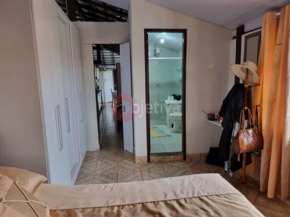 Imagem Casa independente, 12 quartos, à venda no Peró - Cabo Frio