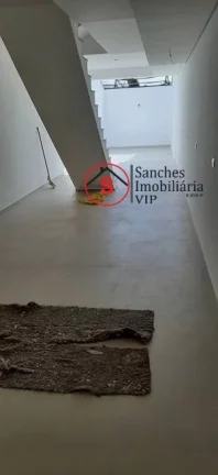 Imagem CASA RESIDENCIAL em SÃO PAULO - SP, VILA LÚCIA