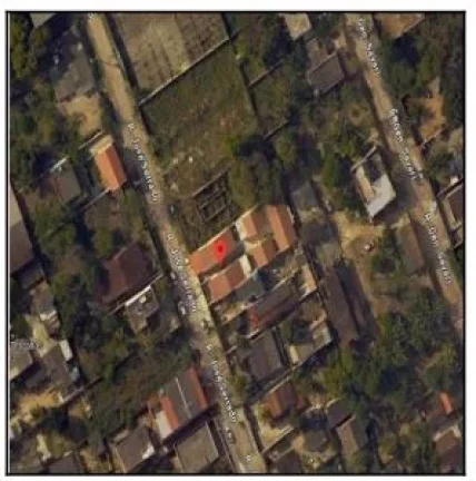 Oportunidade Única em SAO GONCALO - RJ | Tipo: Casa | Negociação: Venda Direta Online | Situação: Imóvel