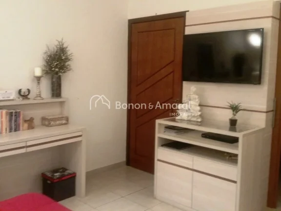 Imagem Sobrado pra Venda com 5 Quartos no Condomínio Okinawa, Bairro Parque Brasil 500, Paulínia - SP

Es...