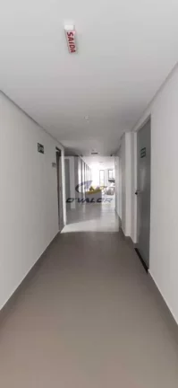 Imagem Vendo cobertura em prédio na beira mar do cabo branco, 2/3 qts s/1 st ou 3 suites + 2 ou 3 vagas