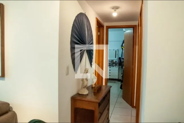 Imagem Apartamento à Venda - Recreio, 3 Quartos, 90 m2