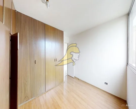 Imagem POMPÉIA APARTAMENTO À VENDA 2 DORMITÓRIOS SALA AMPLA COM VISTA 1 BANHEIRO 1 VAGA PRÓXIMO AO SHOPPING BOURBON ALLIANZ PARK