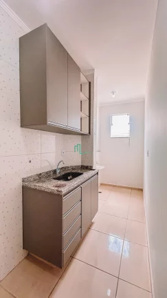 Imagem APARTAMENTO TERRÉO DISPONÍVEL PARA ALUGUEL PRÓX Á UNESP NO BAIRRO MOEMA