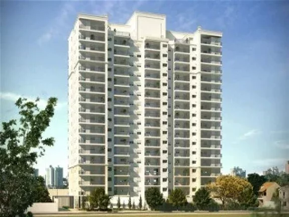 Imagem Apartamento à venda no Ipiranga, São Paulo-SP: 3 quartos, 1 suíte, 2 banheiros, 1 vaga, 87m². Condomínio Varanda Ipiranga.