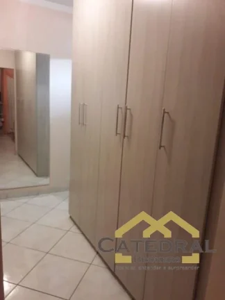 Imagem CHÁCARA COM 4 DORMITÓRIOS À VENDA, 2000 M² POR R$ 1.700.000,00 - CAXAMBU - JUNDIAÍ/SP