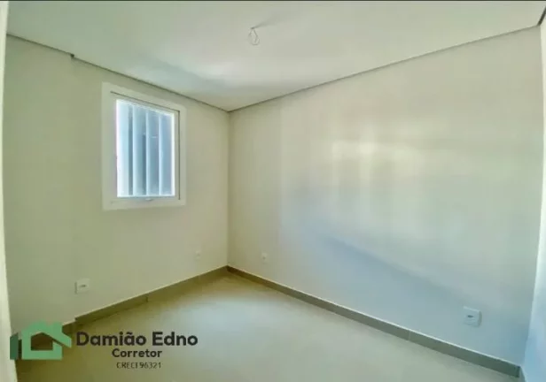 Imagem Casa no condomínio Villa Verde em Jundiaí-SP