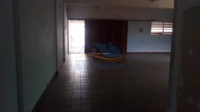 Imagem Casa Sobrado - São Paulo - Vila Portuguesa