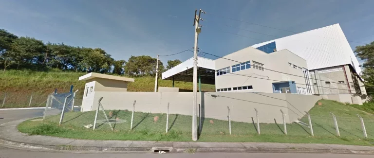 Imagem Galpão para alugar em Jundiaí, ao lado da Rd. dos Bandeirantes