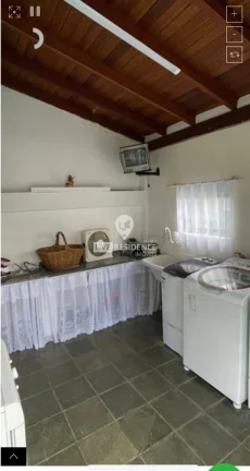Imagem Venda: Paraíso Colonial em 1.000 m² no Jardim Leonor, Itatiba!