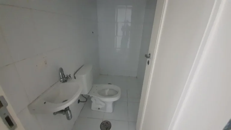 Imagem Cobertura com 6 dormitórios à venda, 707 m² por R$ 7.700.000,00 - Jardim Marajoara - São Paulo/SP