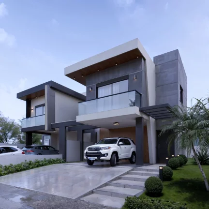 Imagem Casa / Sobrado para Venda em Florianópolis / SC no bairro Cachoeira do Bom Jesus