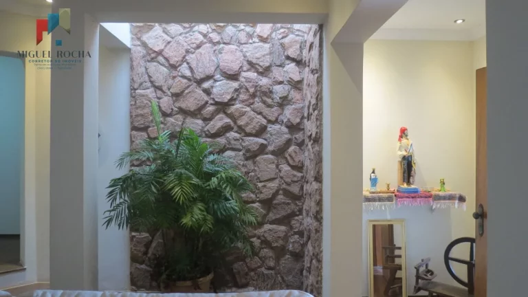 Imagem Casa a venda Colina Verde Tatuí SP