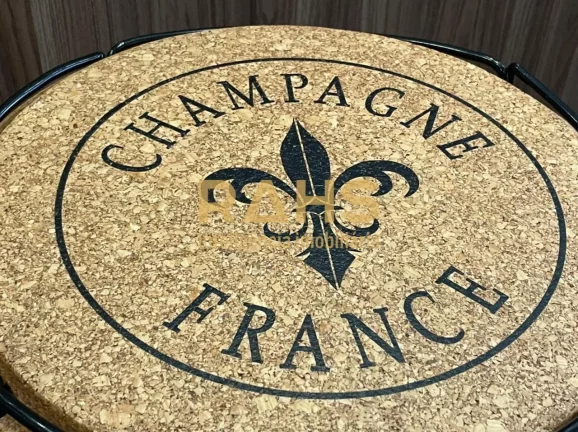 Imagem Amplo Apartamento no América Excelente apartamento no 17° andar, composto por uma sacada espaçosa...