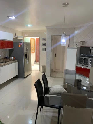 Imagem CASA RESIDENCIAL em GUARAPARI - ES, JARDIM SANTA ROSA