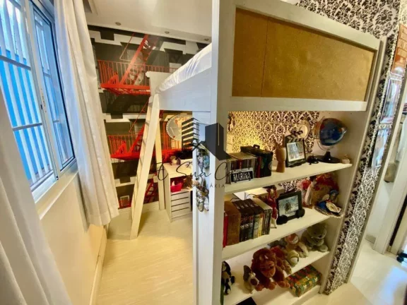 Imagem Casa a venda 4 quartos Bairro Bandeirantes Belo Horizonte MG