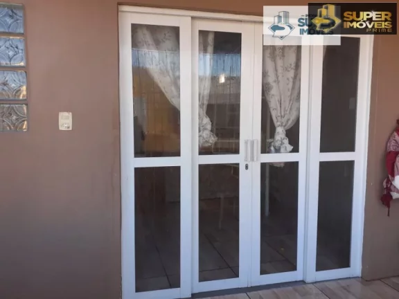 Imagem Casa Sobrado para Venda em Centro Pelotas-RS - 1246