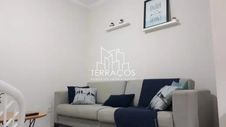 Imagem SOBRADO COM 179 M² À VENDA, CONDOMÍNIO VILLAGGIO DI SIENA, VILA GRAFF, JUNDIAÍ SP, PERMUTA